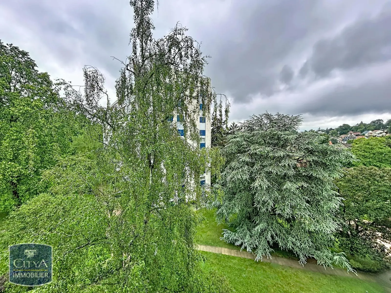 Photo 7 Appartement 4 pièces 82m²