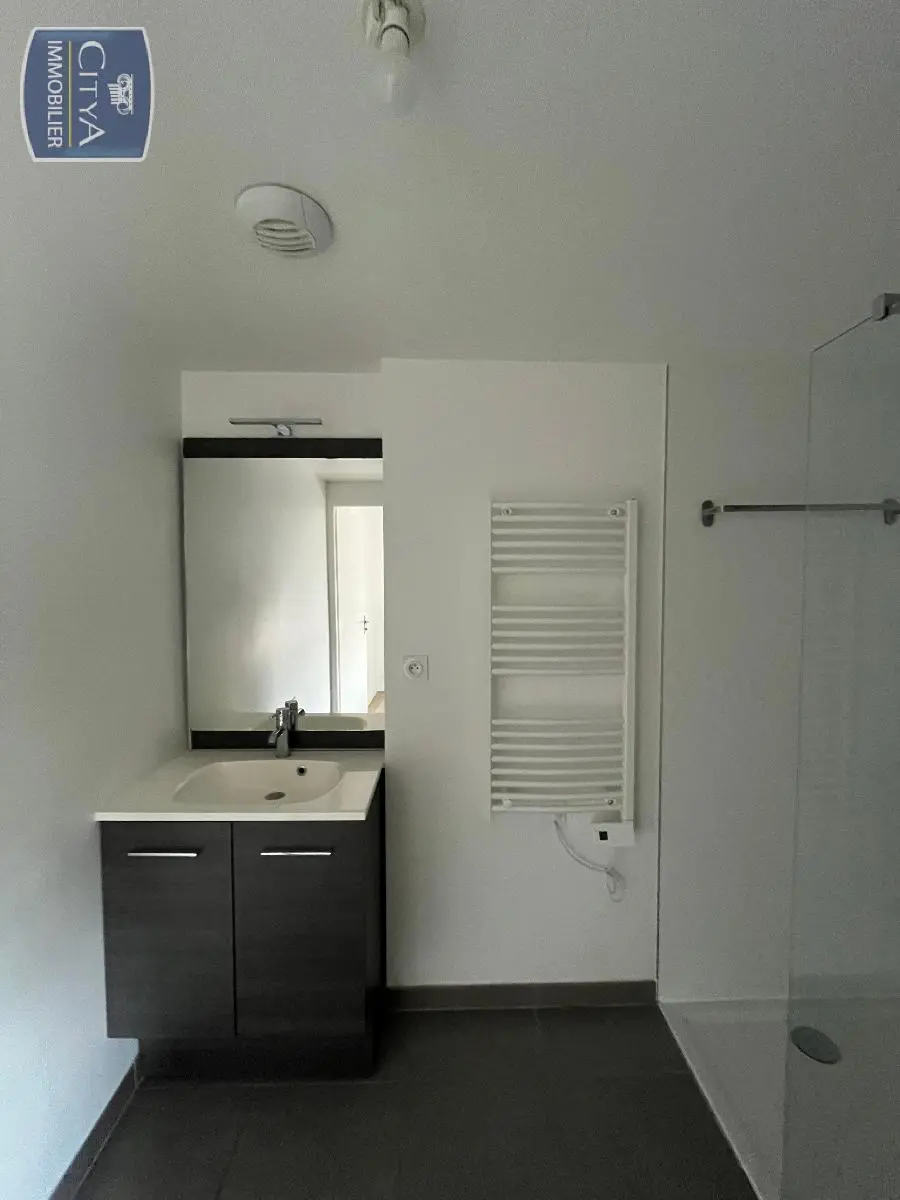 Photo 5 Appartement 2 pièces 47.2m²