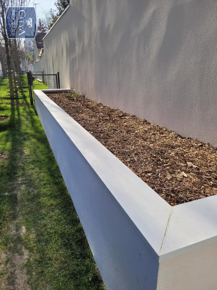 Photo 7 Appartement 1 pièce 29.5m²