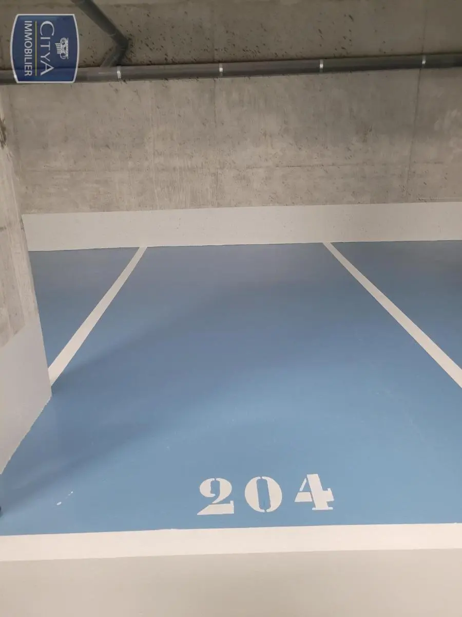 Photo 7 Appartement 2 pièces 36.97m²