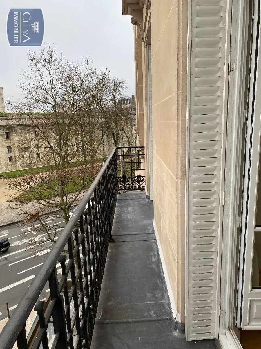 Photo 6 Appartement 2 pièces 50.11m²