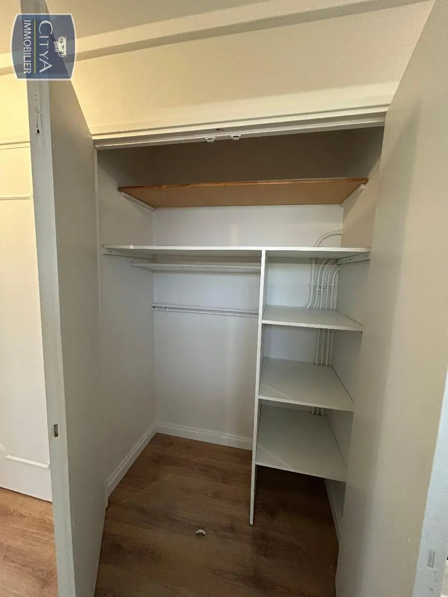 Photo 7 appartement Saint-Maur-des-Fossés