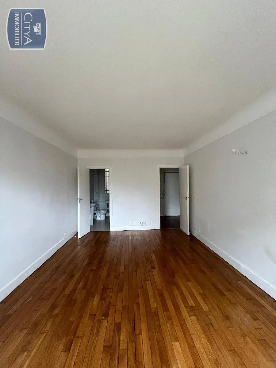 Photo 4 Appartement 1 pièce 40.19m²