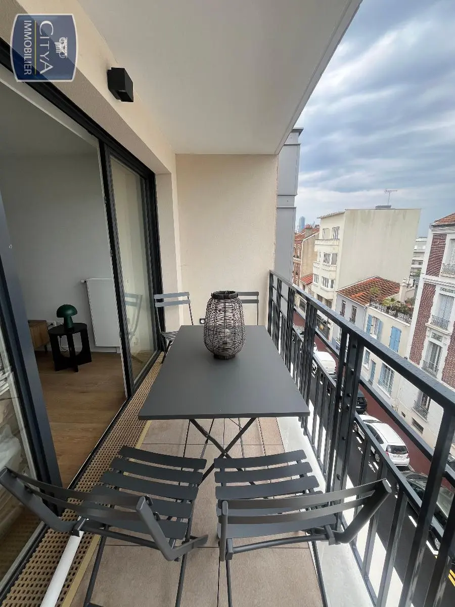 Photo 7 Appartement 3 pièces 70.26m²