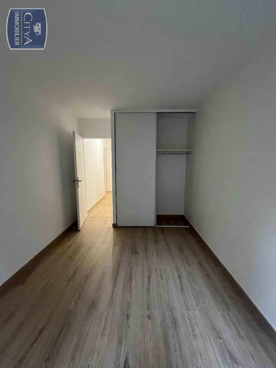 Photo 3 appartement Maisons-Laffitte