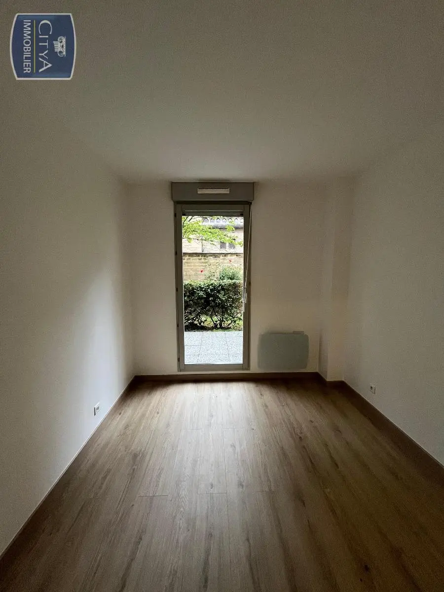Photo 4 appartement Maisons-Laffitte