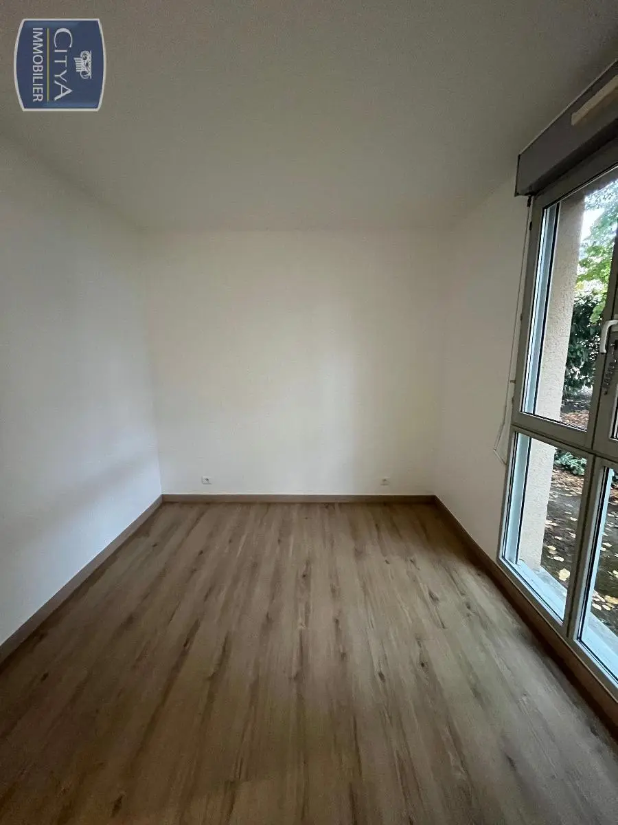 Photo 2 appartement Maisons-Laffitte