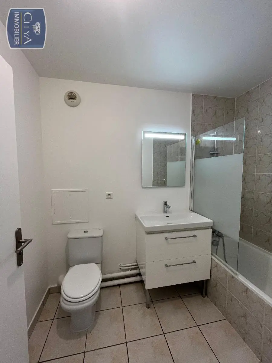 Photo 6 appartement Maisons-Laffitte