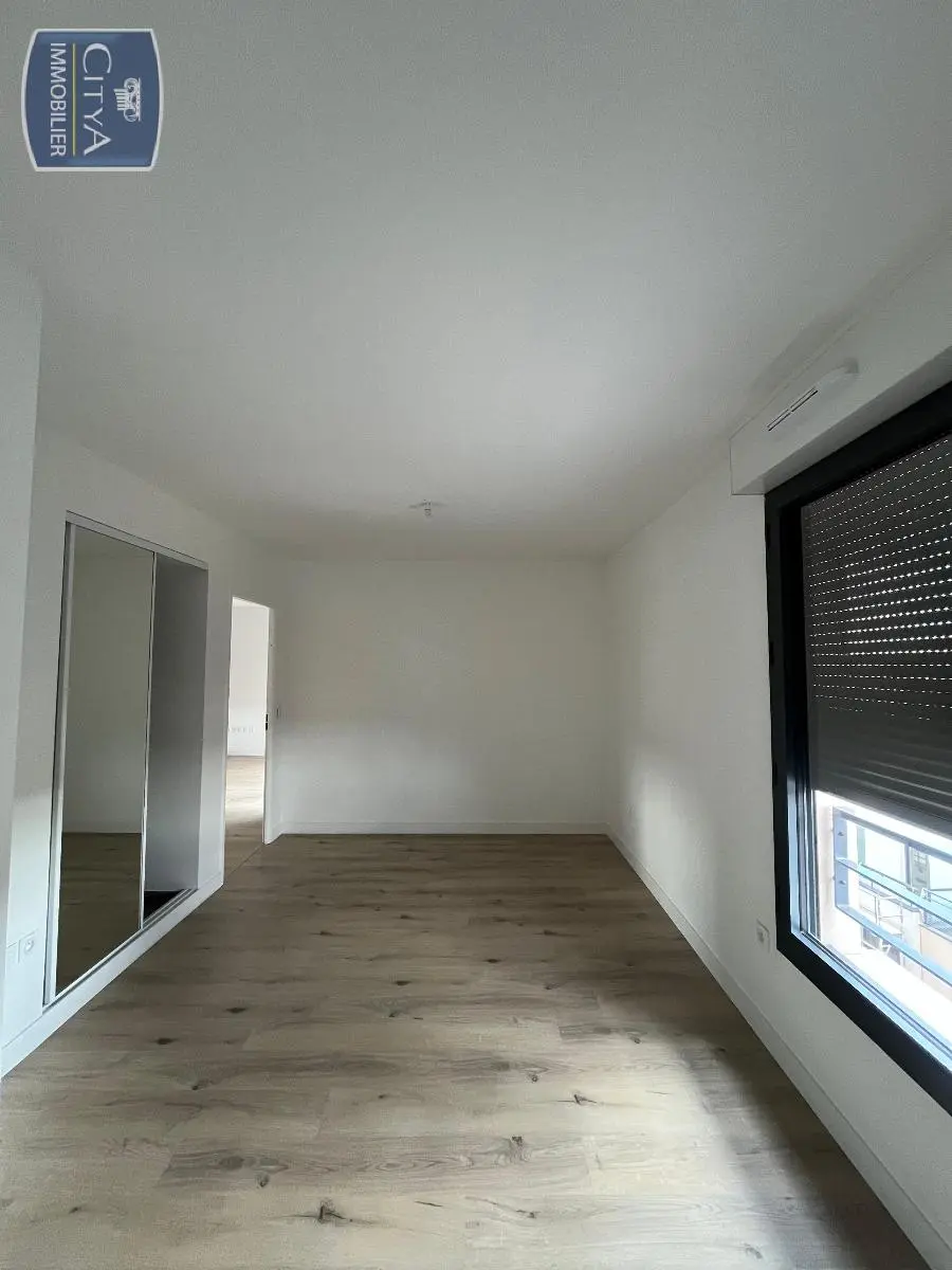 Photo 6 Appartement 2 pièces 47.2m²