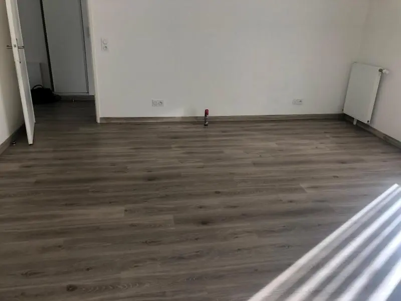 Photo 2 Appartement 2 pièces 43.92m²
