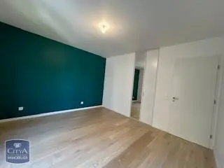 Photo 7 Appartement 2 pièces 47.5m²