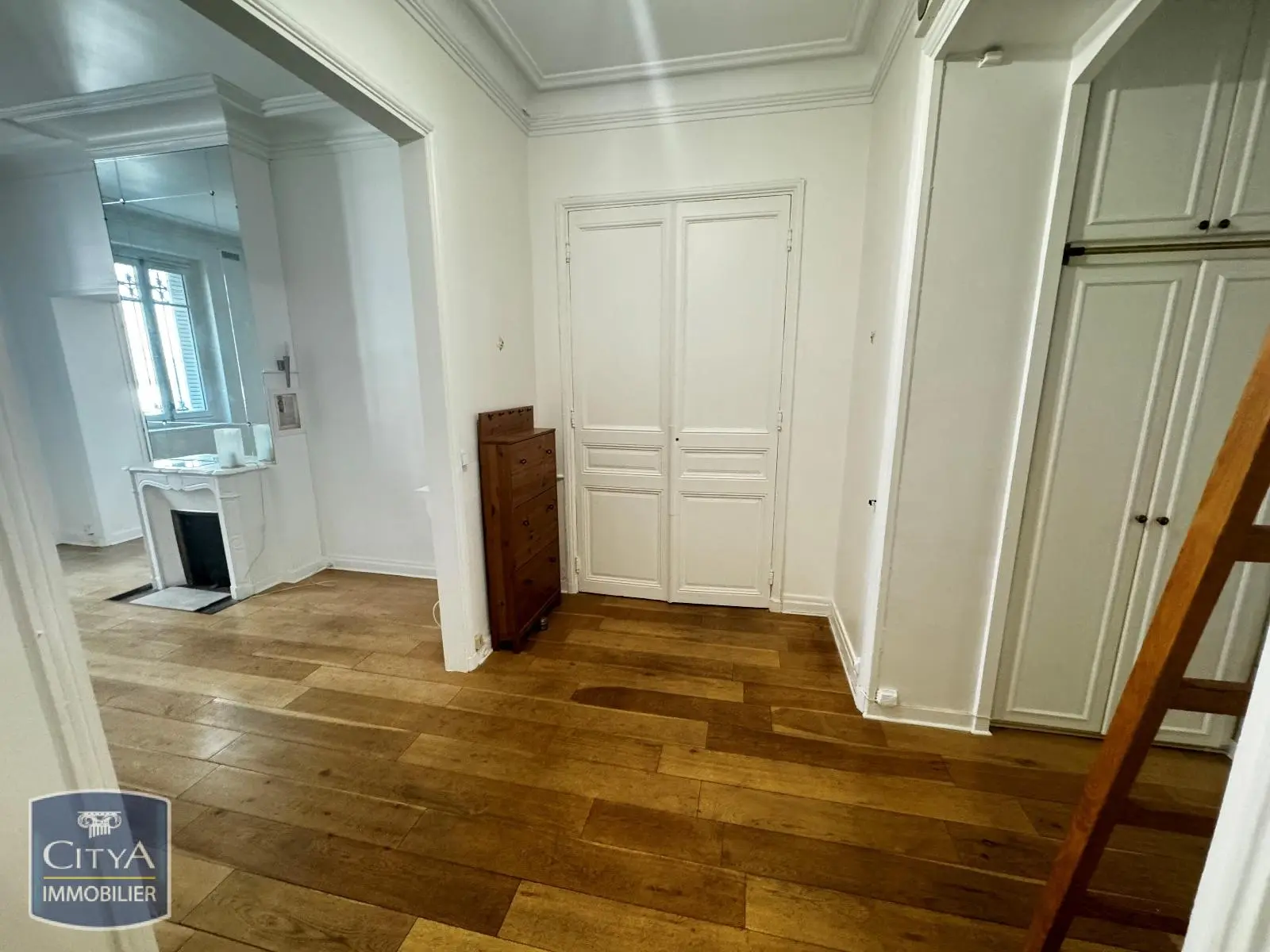 Photo 3 Appartement 2 pièces 49.06m²