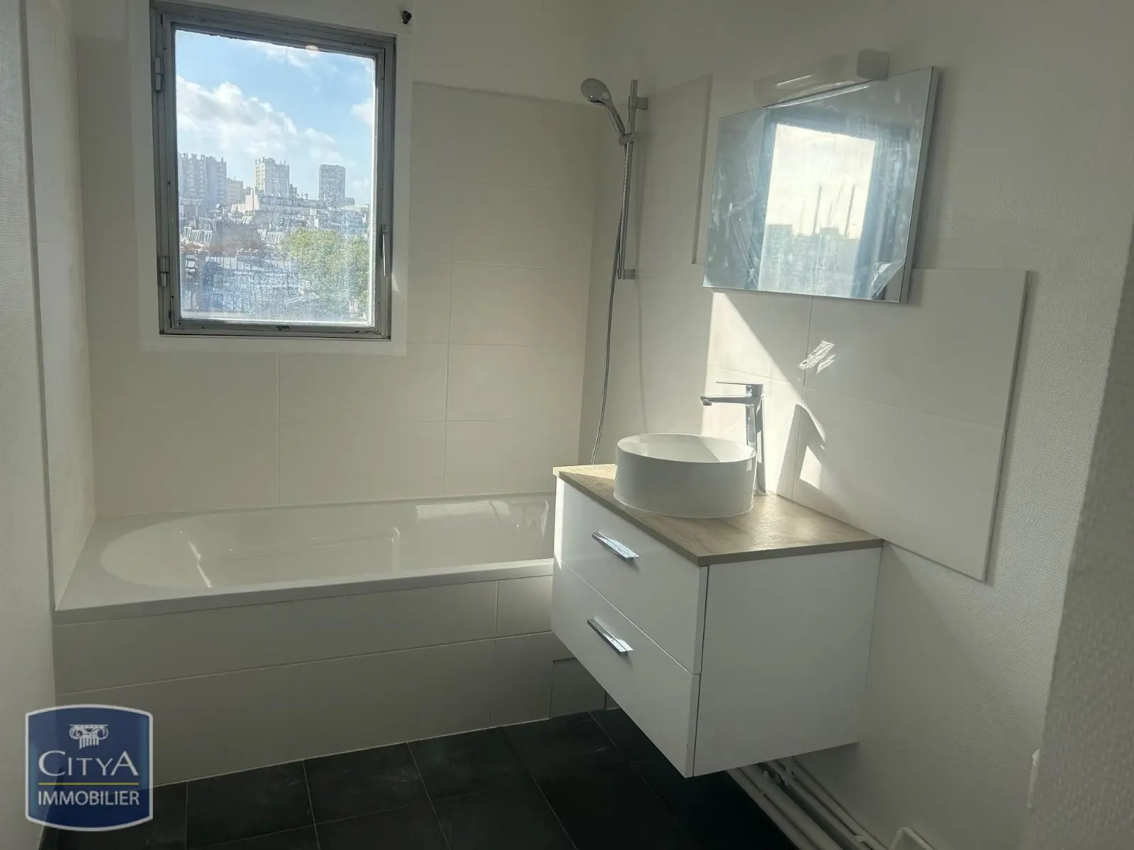 Photo 11 Appartement 4 pièces 88.49m²
