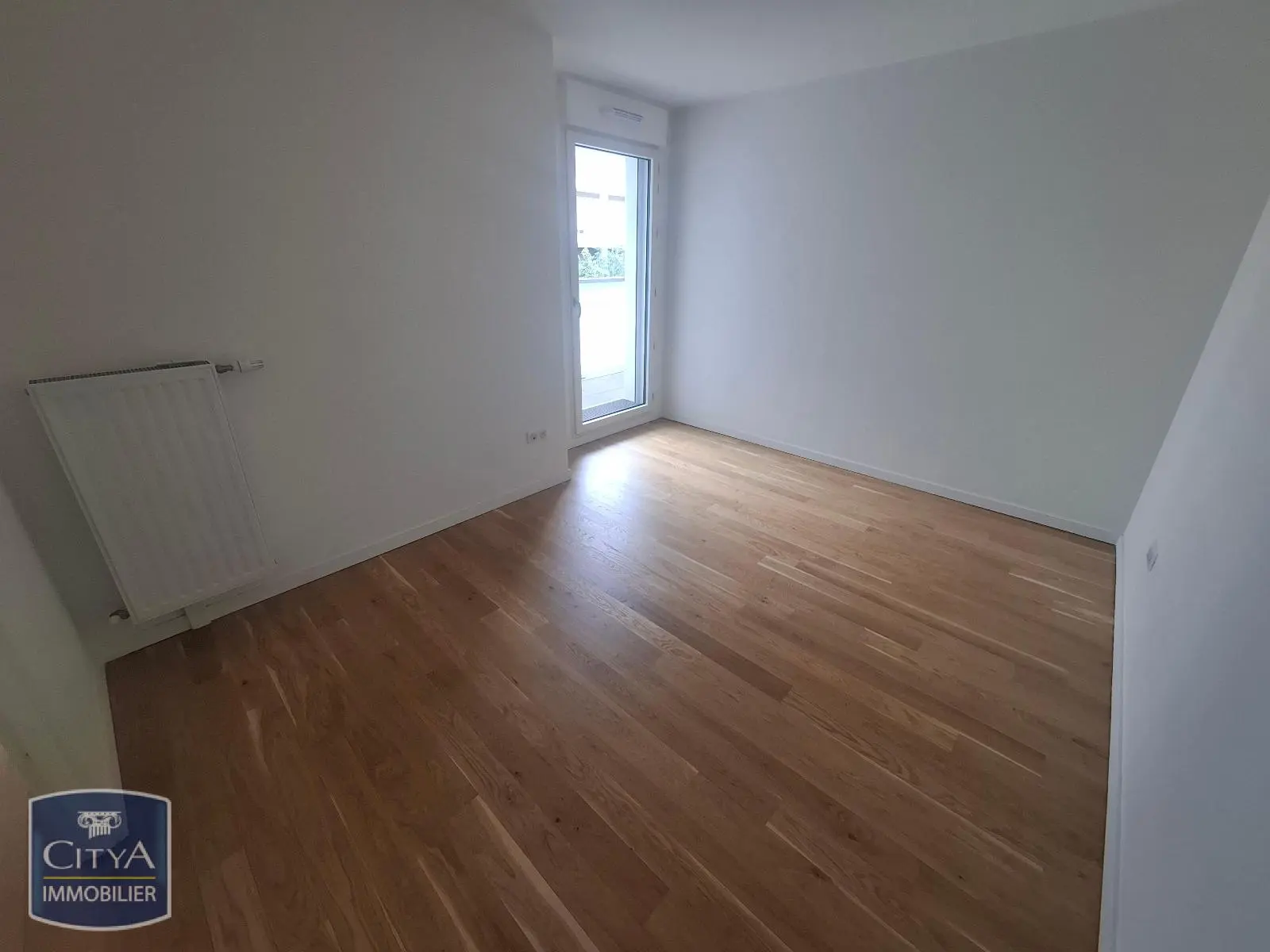 Photo 5 Appartement 2 pièces 46.7m²
