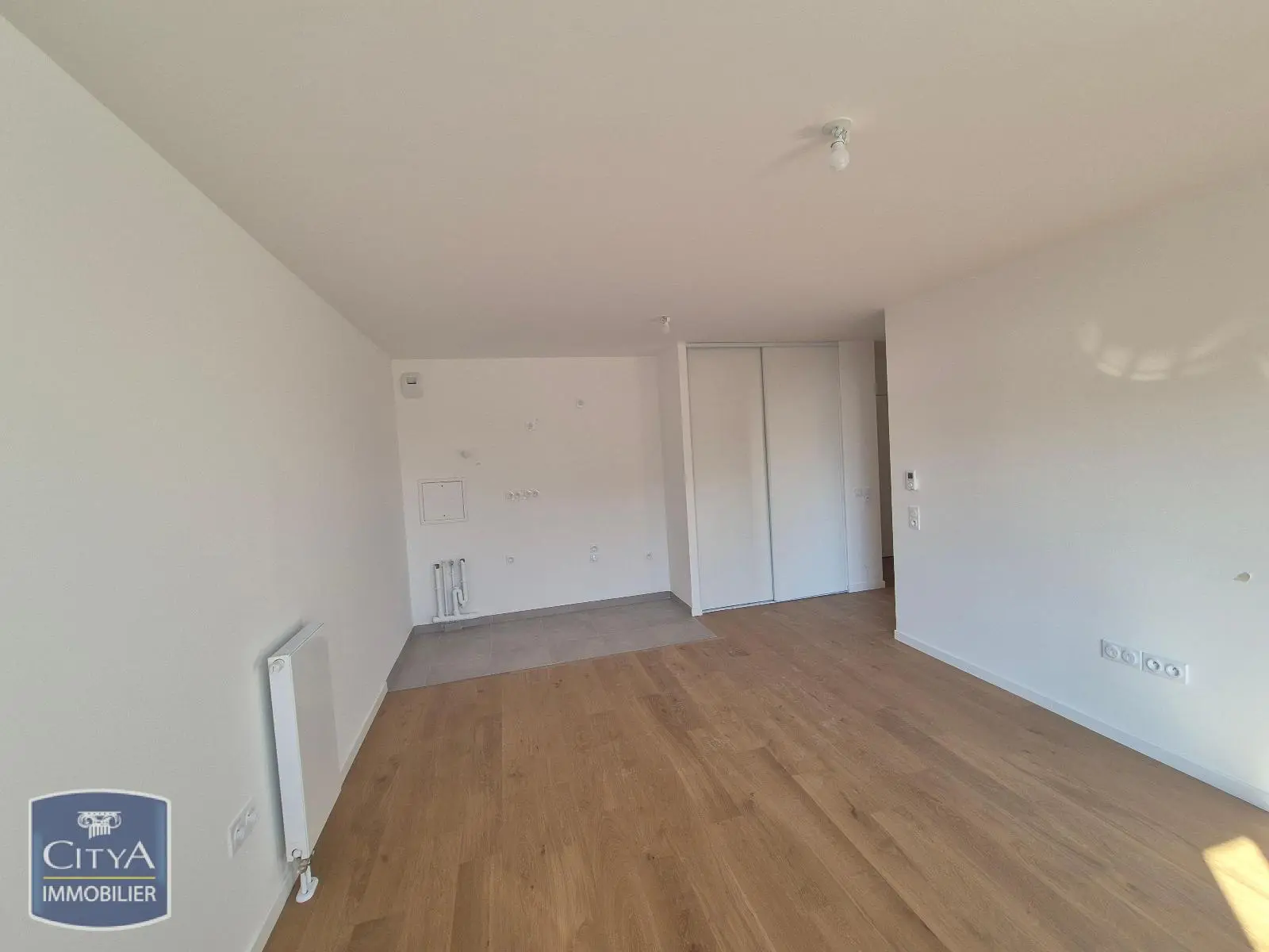 Photo 1 appartement Cormeilles-en-Parisis