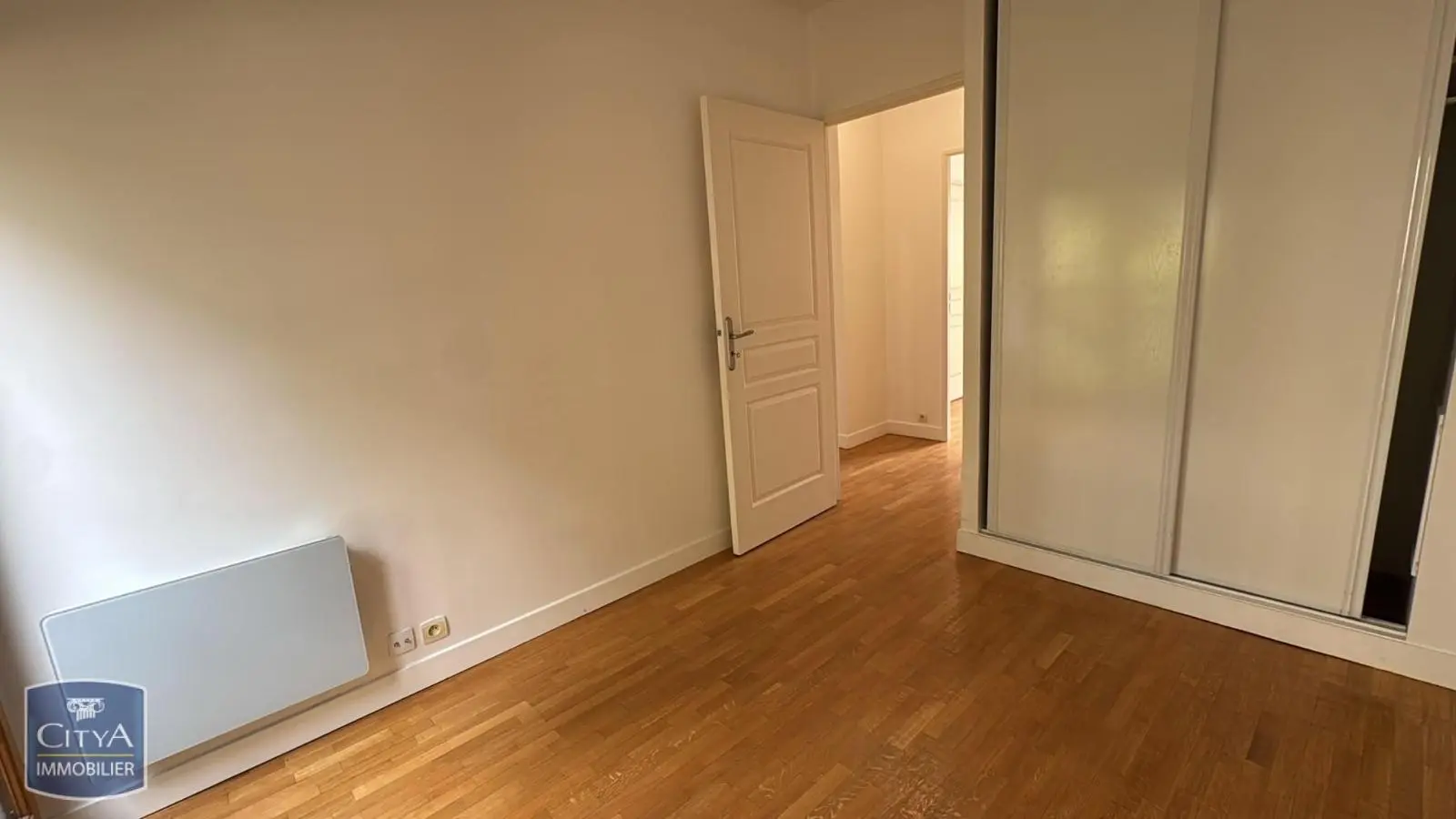 Photo 9 Appartement 3 pièces 60.89m²