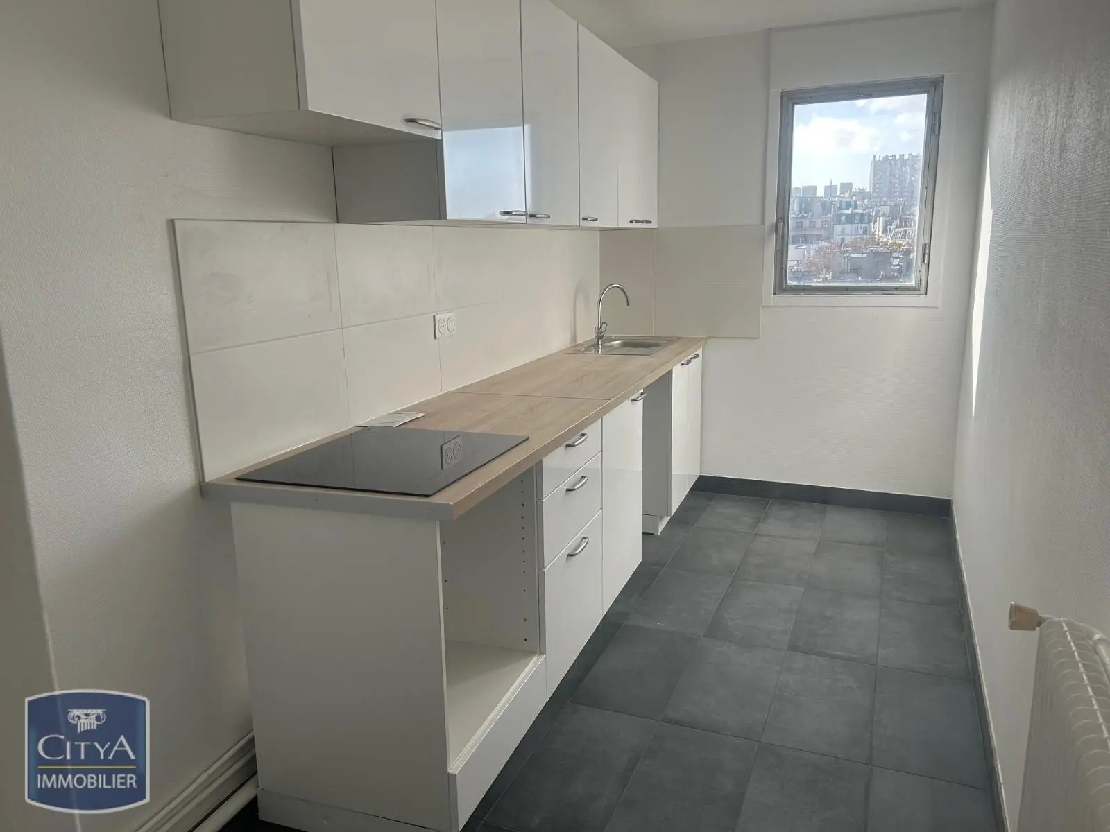 Photo 6 Appartement 4 pièces 88.49m²