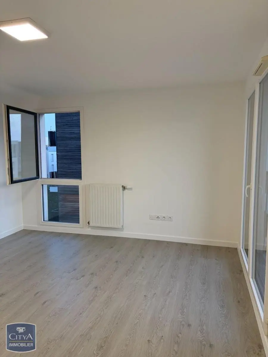 Photo 3 Appartement 3 pièces 59.95m²