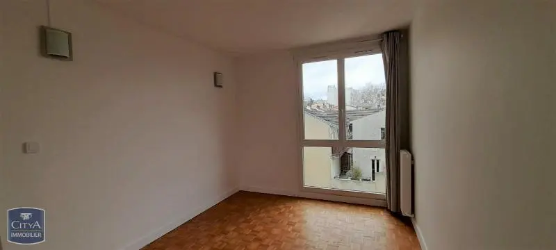 Photo 3 Appartement 2 pièces 56.03m²