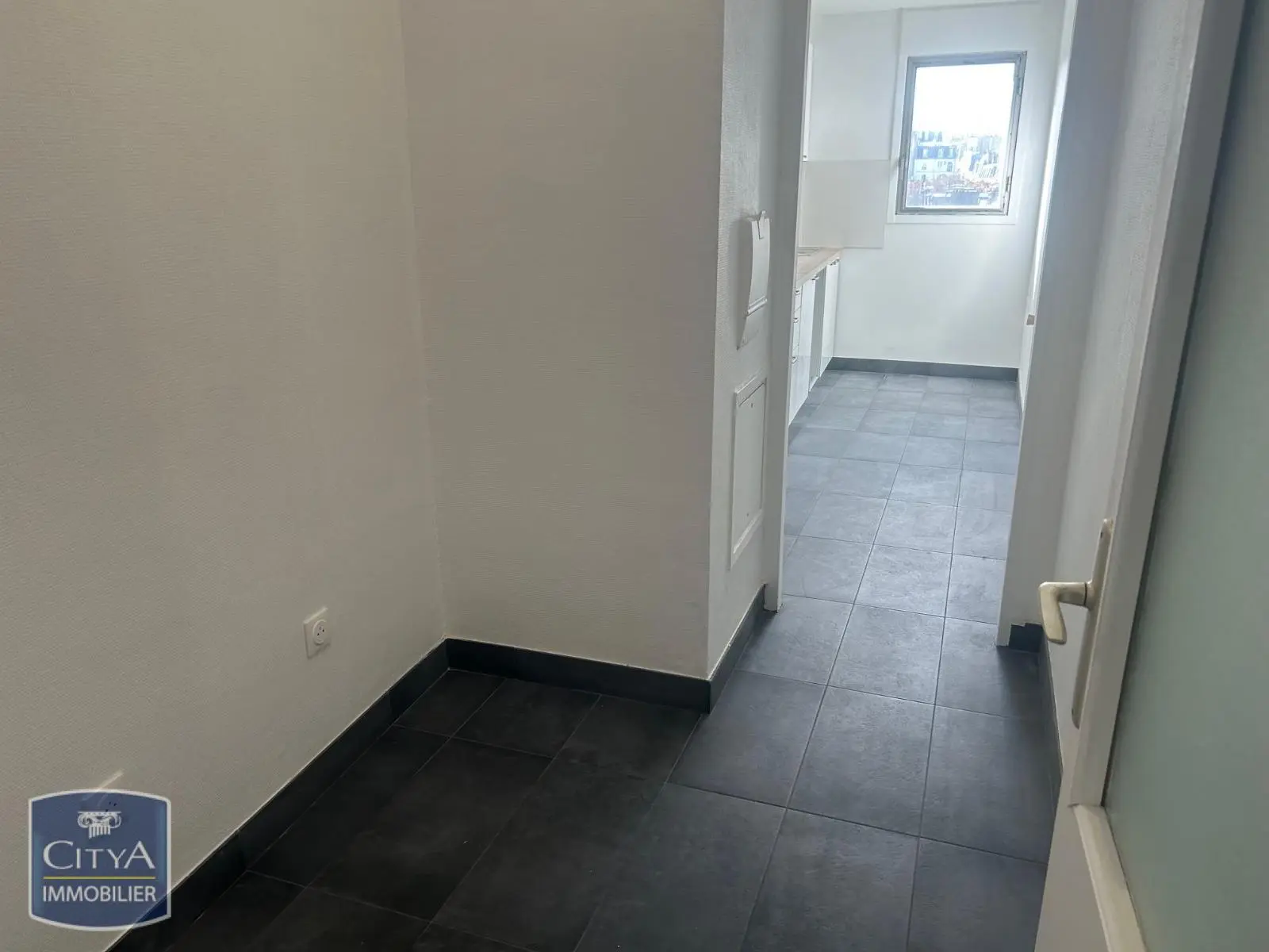 Photo 5 Appartement 4 pièces 88.49m²