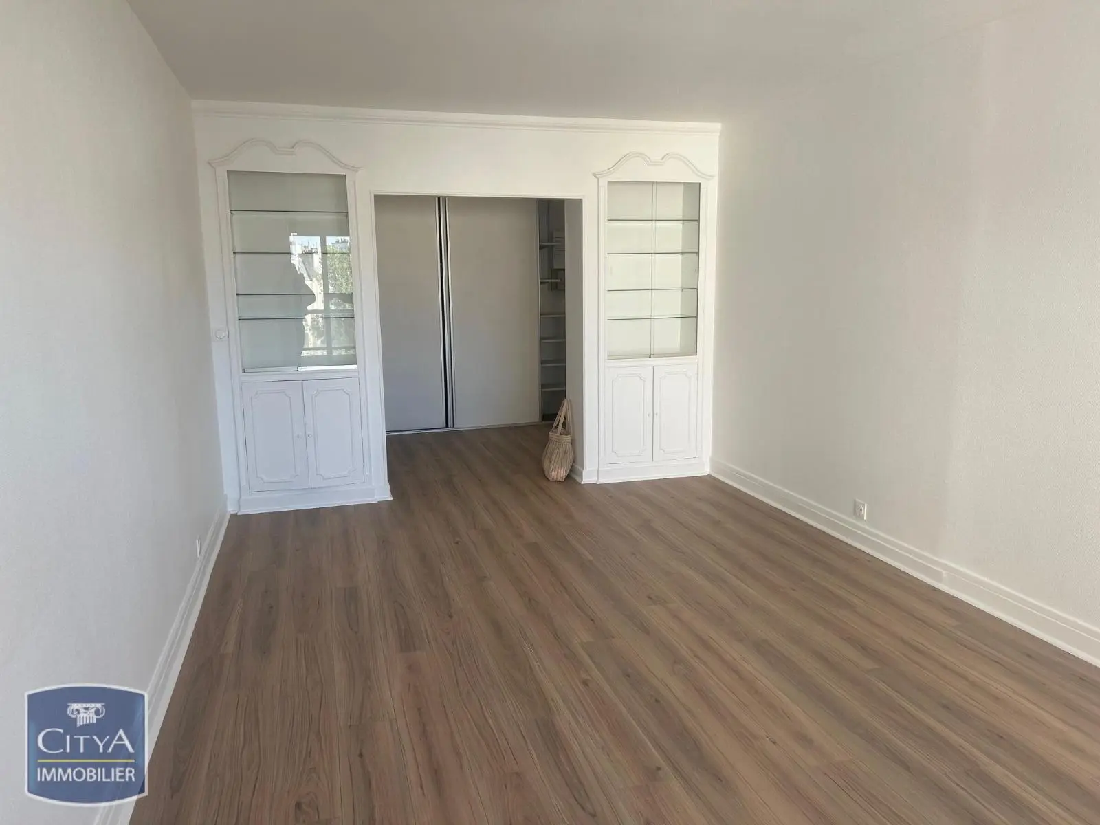 Photo 3 Appartement 4 pièces 88.49m²