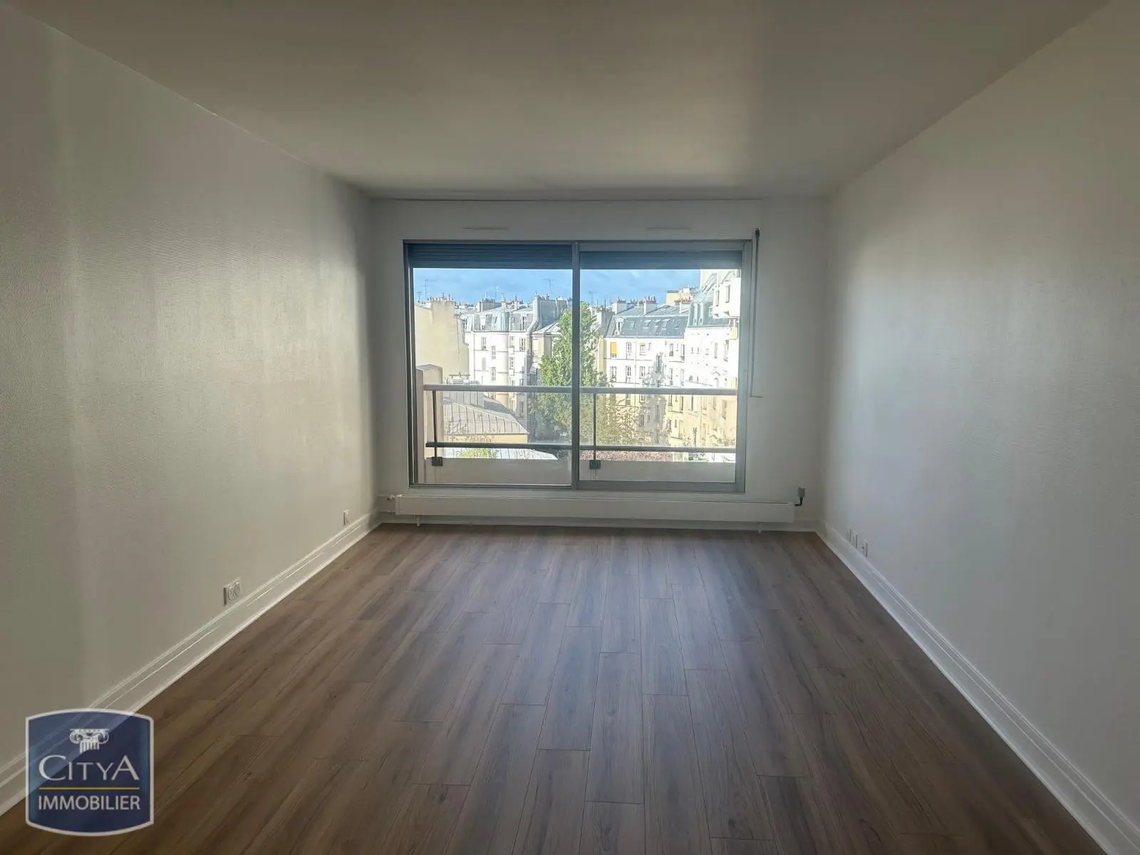 Photo 4 Appartement 4 pièces 88.49m²