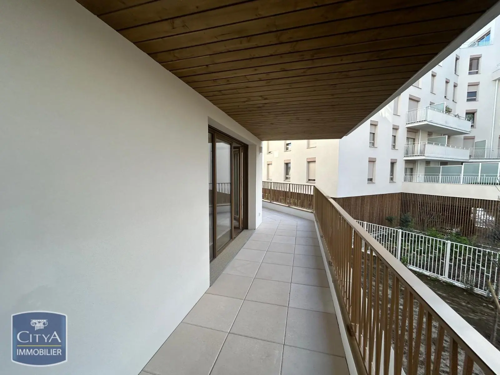 Photo 7 Appartement 3 pièces 63.08m²