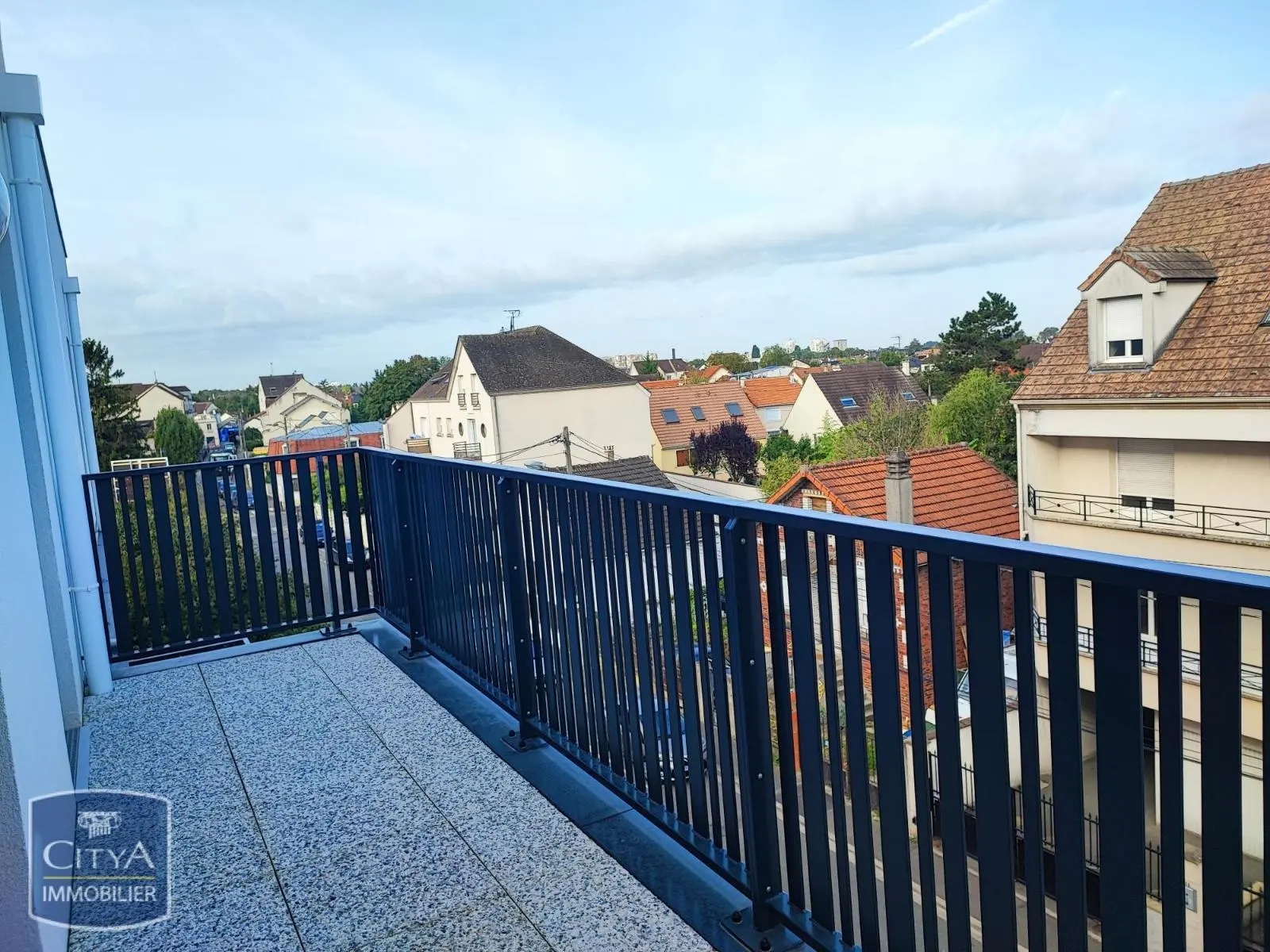 Photo 4 Appartement 2 pièces 43m²