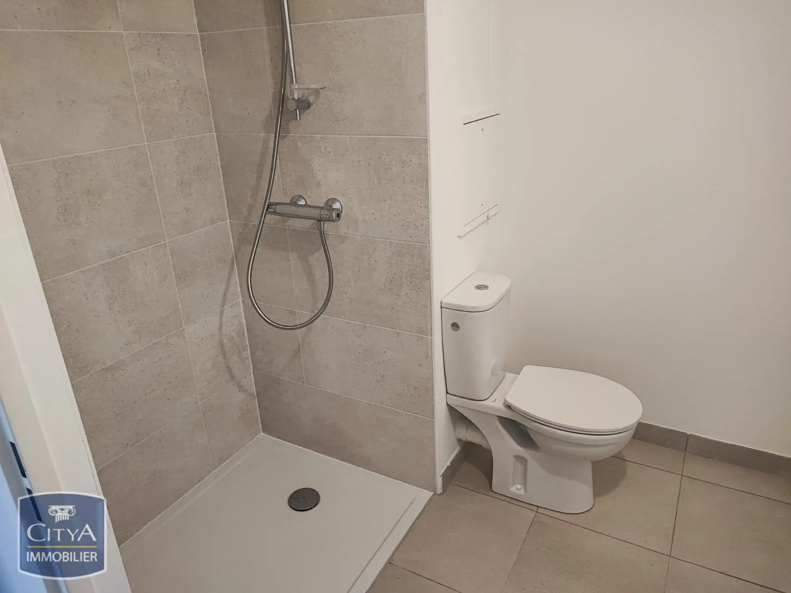 Photo 5 Appartement 2 pièces 42.5m²