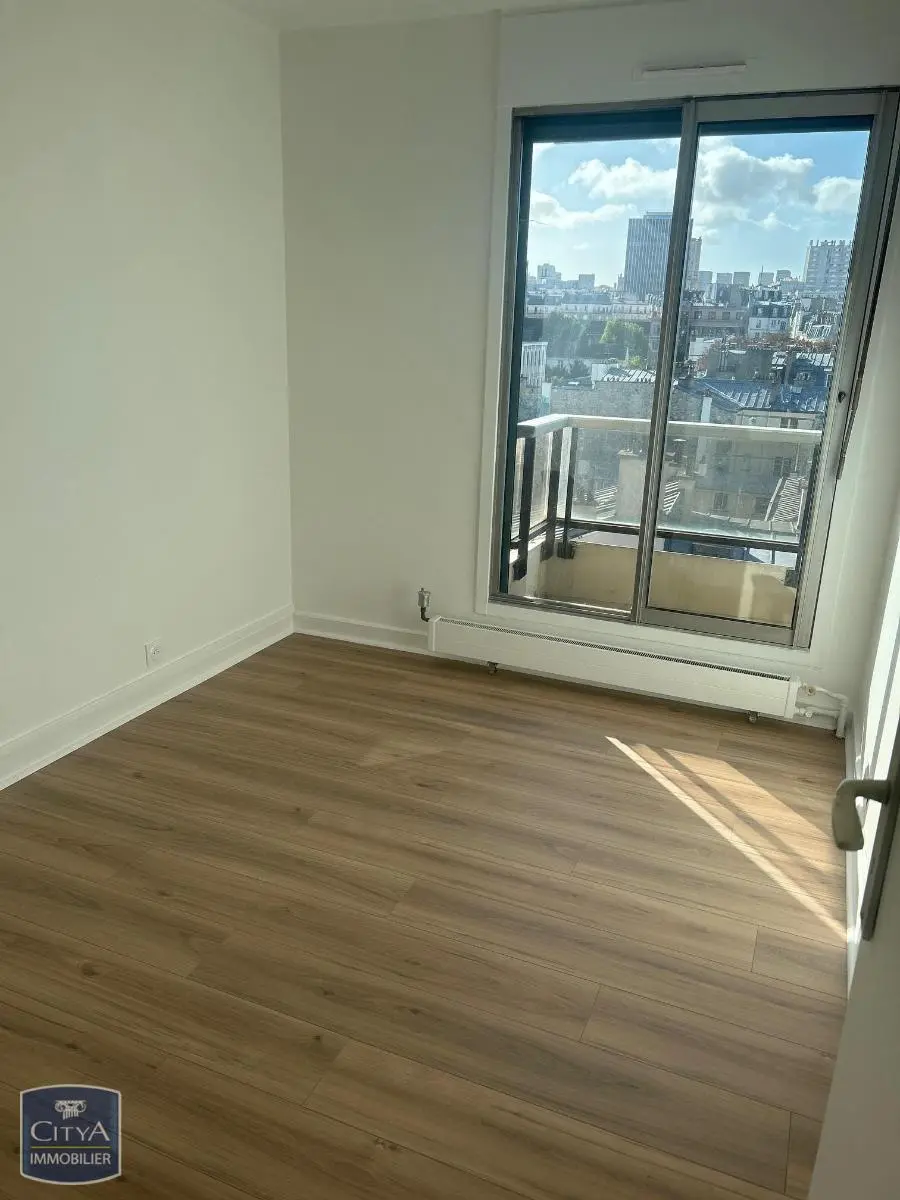 Photo 9 Appartement 4 pièces 88.49m²