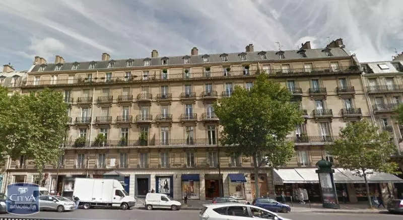 Photo du bien