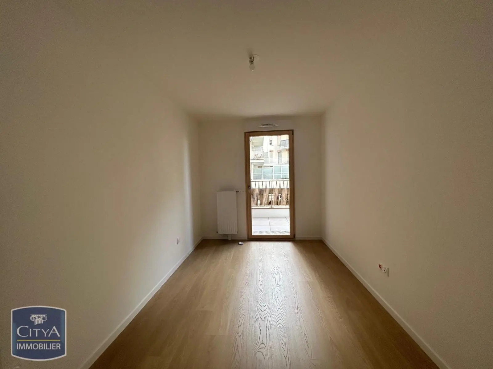 Photo 6 Appartement 3 pièces 63.08m²