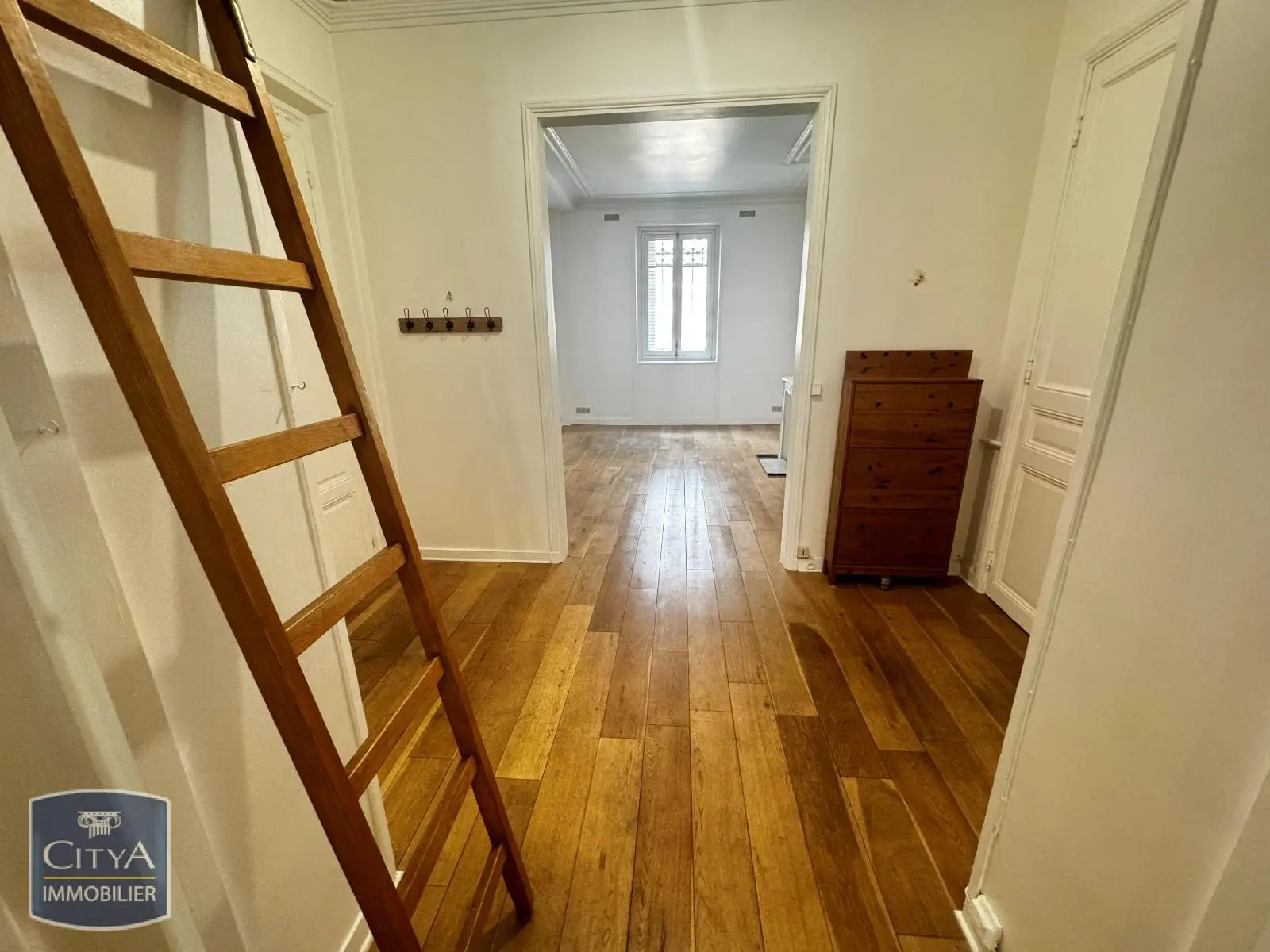 Photo 4 Appartement 2 pièces 49.06m²