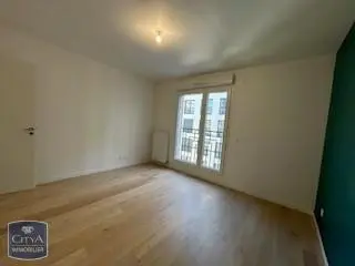 Photo 8 Appartement 2 pièces 47.5m²