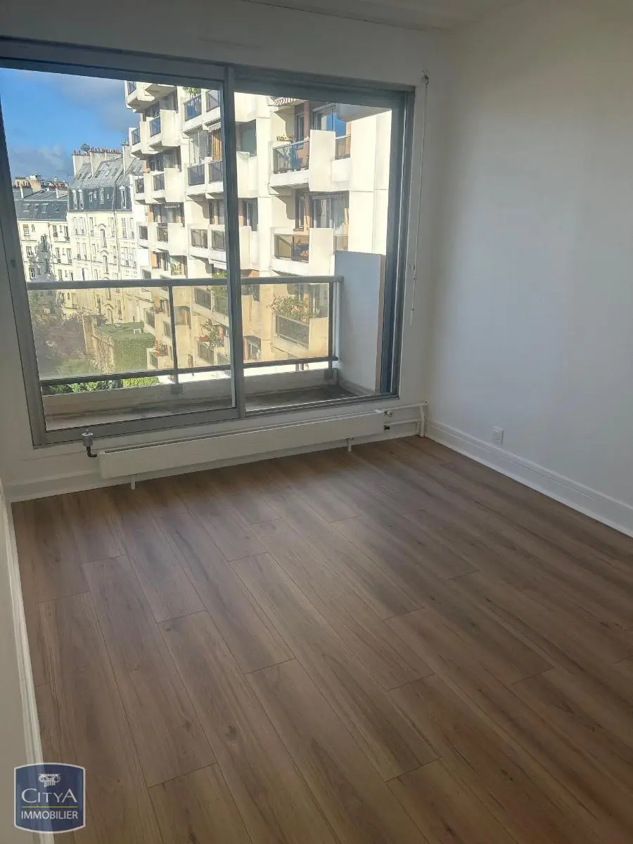 Photo 10 Appartement 4 pièces 88.49m²