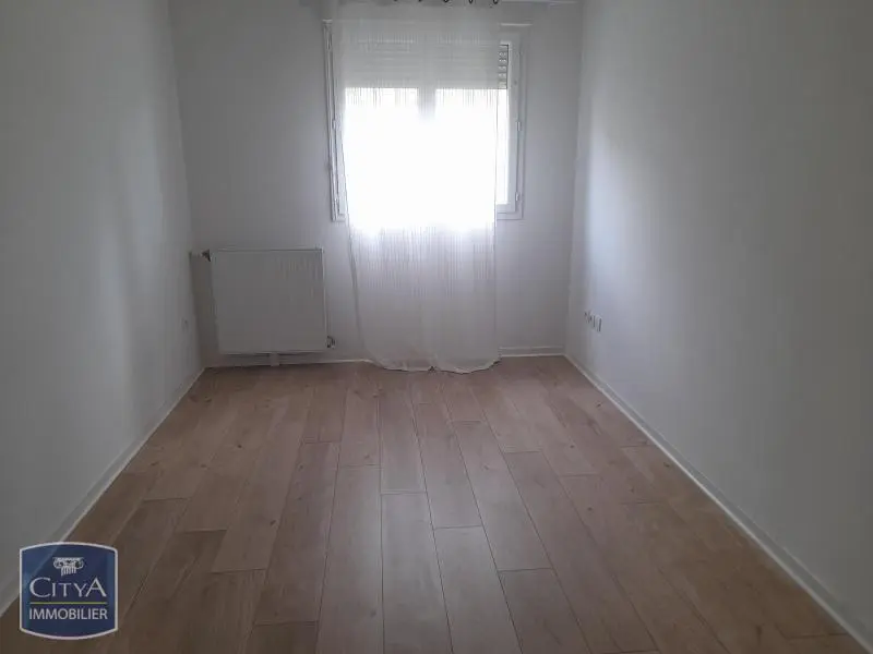Photo 3 Appartement 3 pièces 63.97m²