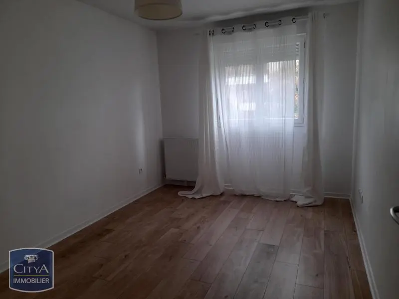 Photo 4 Appartement 3 pièces 63.97m²