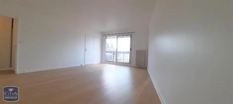 Photo 2 appartement Paris 15e Arrondissement