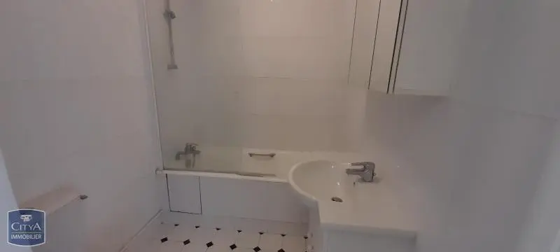 Photo 4 appartement Paris 15e Arrondissement