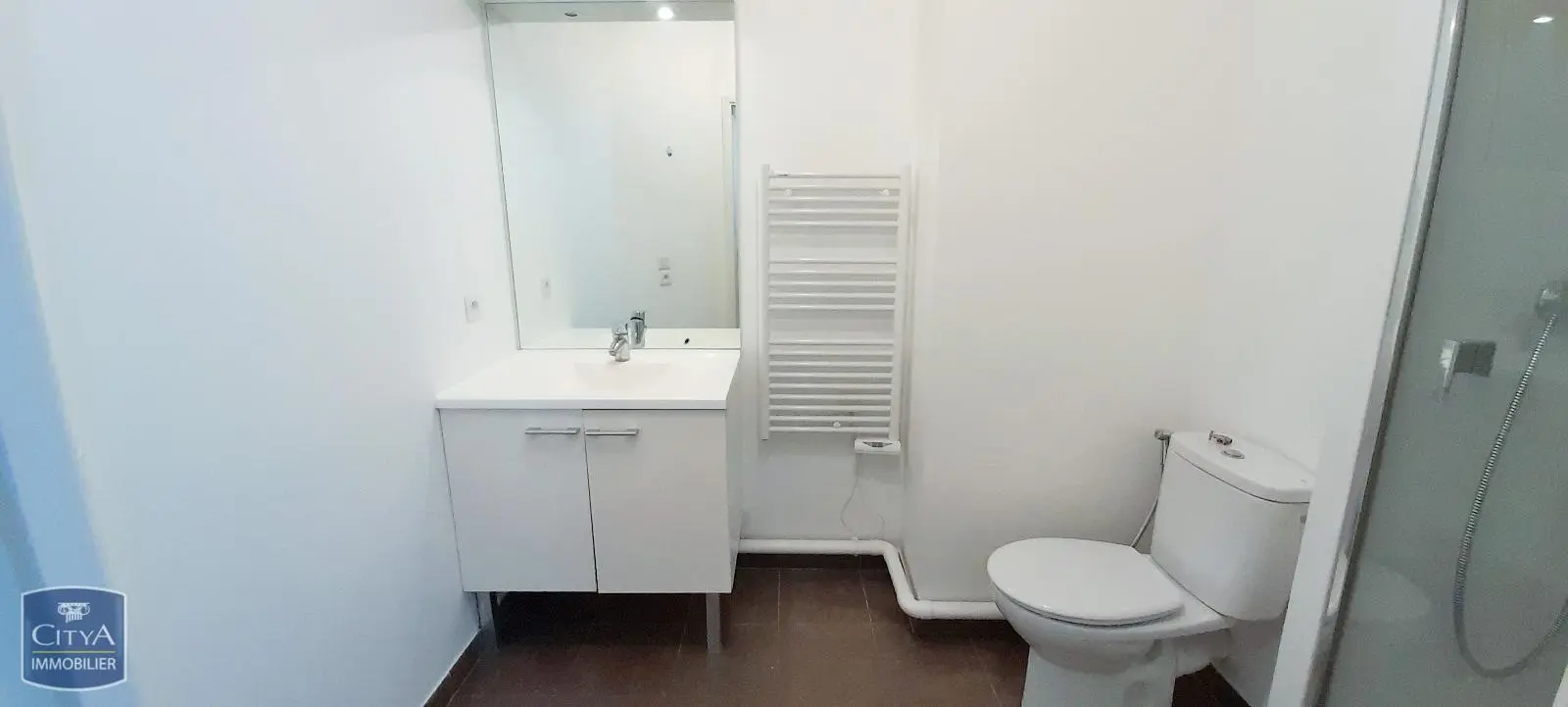 Photo 4 Appartement 2 pièces 40.88m²