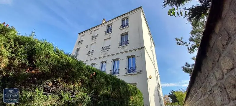 Photo 8 Appartement 2 pièces 31.85m²