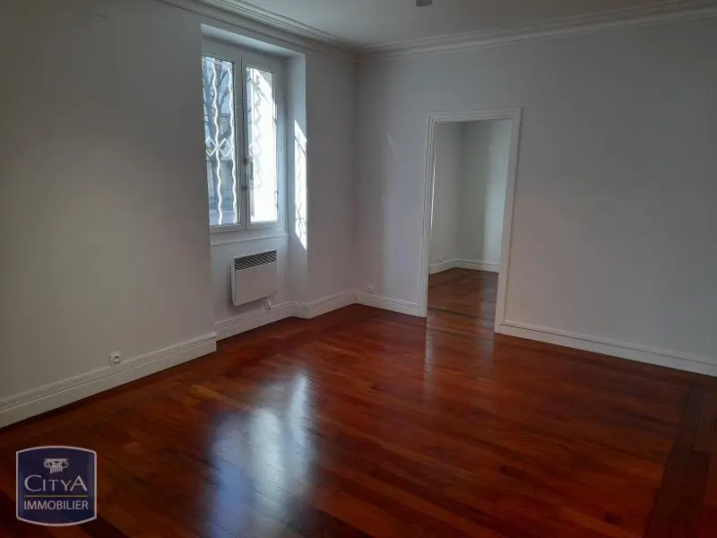 Photo 2 Local Commercial 43.05m²