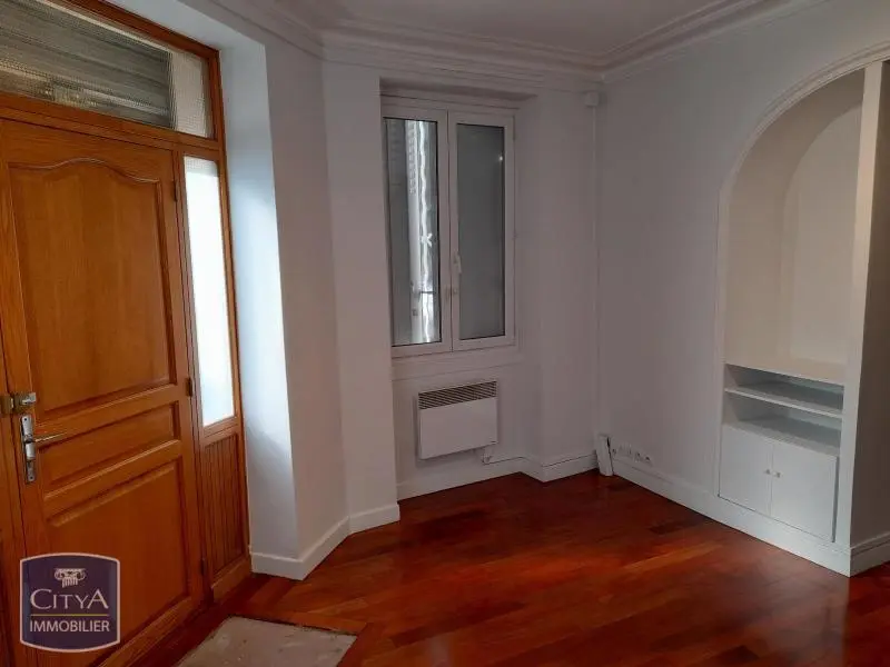 Photo 1 Local Commercial 43.05m²