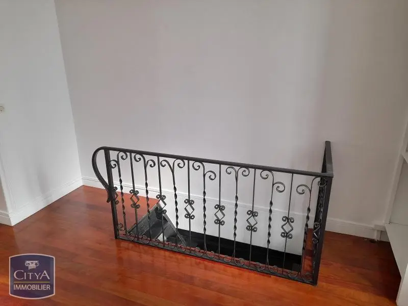Photo 3 Local Commercial 43.05m²