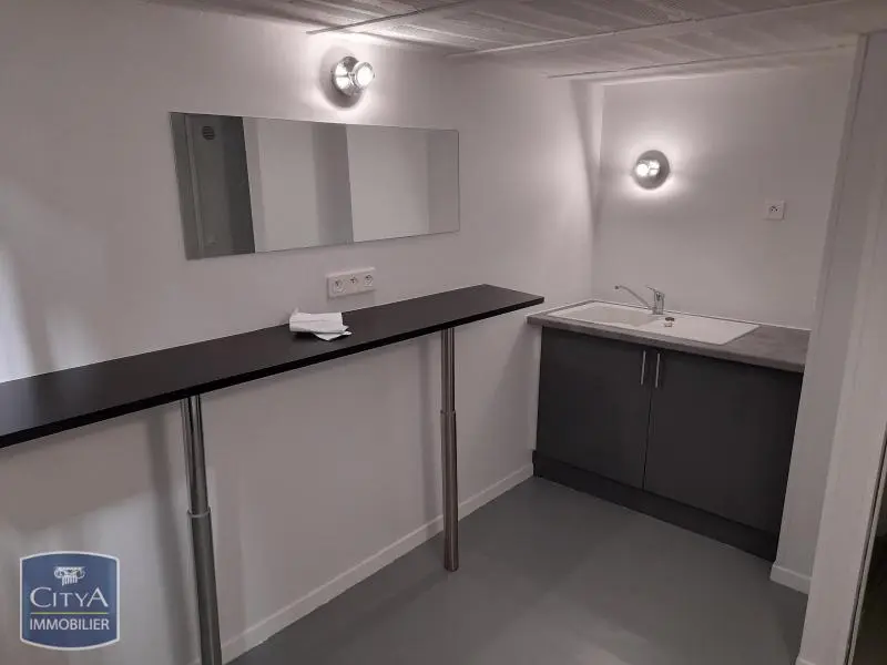 Photo 4 Local Commercial 43.05m²