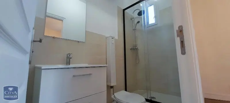 Photo 5 Appartement 2 pièces 37.96m²