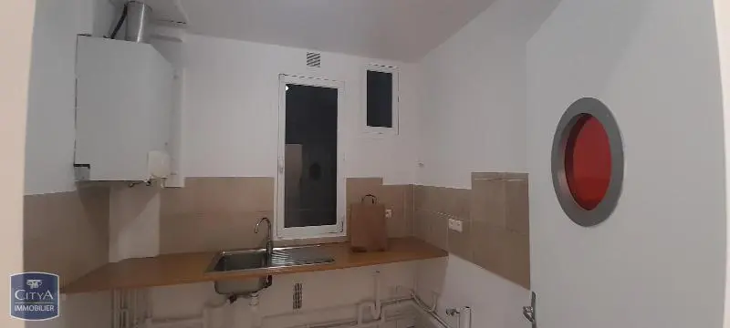 Photo 3 Appartement 4 pièces 76.61m²