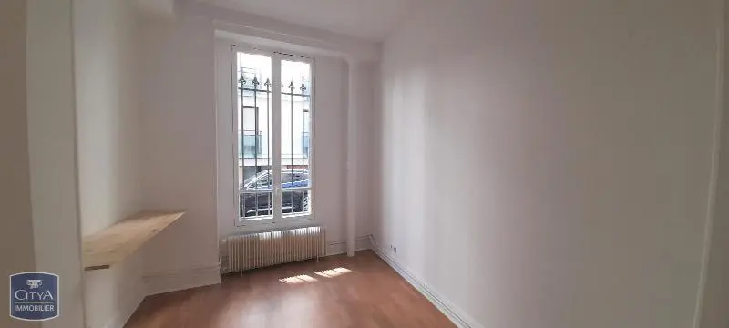 Photo 4 Appartement 4 pièces 76.61m²