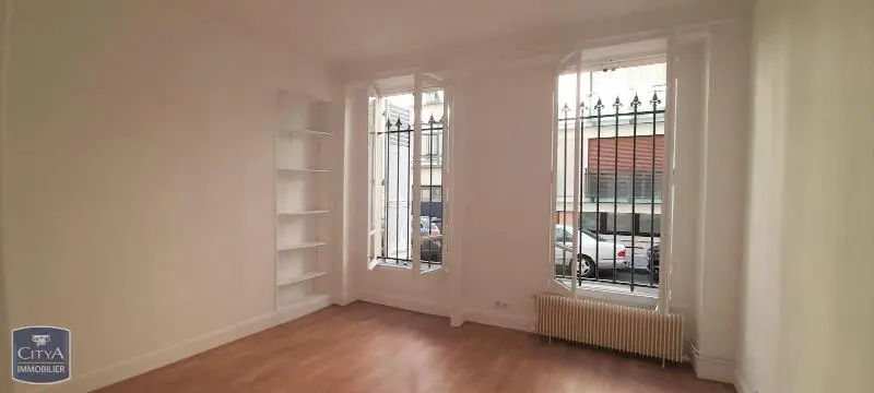 Photo 5 Appartement 4 pièces 76.61m²