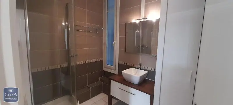 Photo 6 Appartement 4 pièces 76.61m²